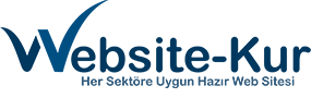E-Ticaret v6